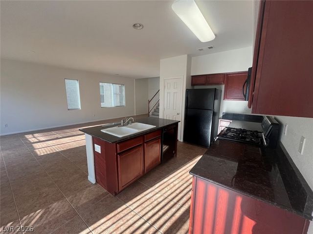 7820 Spartanburg Street, Las Vegas, NV 89149