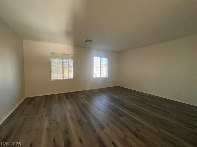 7820 Spartanburg Street, Las Vegas, NV 89149