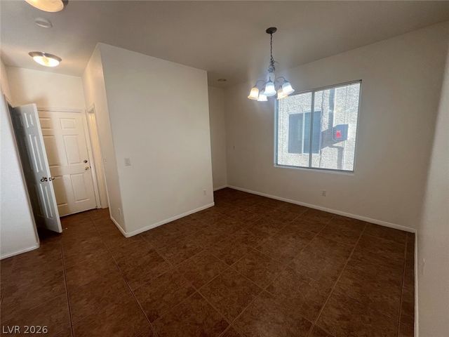 7820 Spartanburg Street, Las Vegas, NV 89149