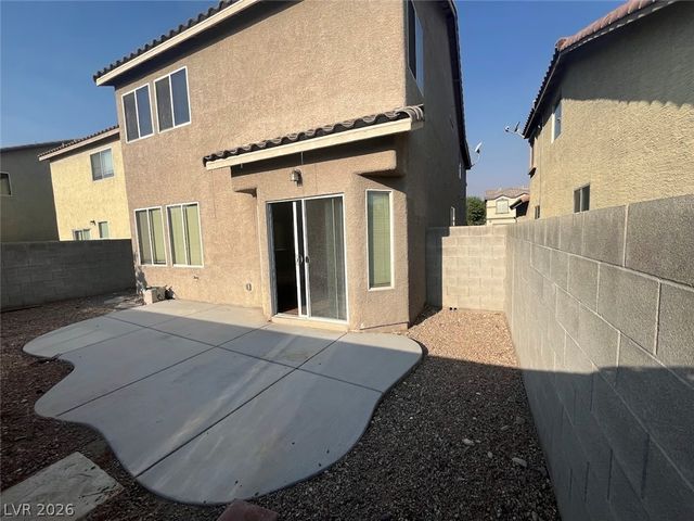 7820 Spartanburg Street, Las Vegas, NV 89149