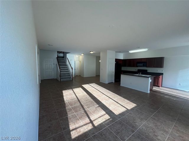 7820 Spartanburg Street, Las Vegas, NV 89149