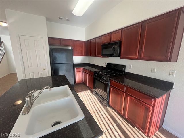 7820 Spartanburg Street, Las Vegas, NV 89149