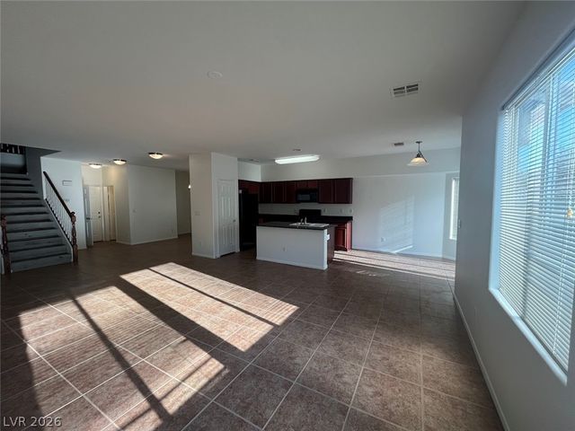 7820 Spartanburg Street, Las Vegas, NV 89149