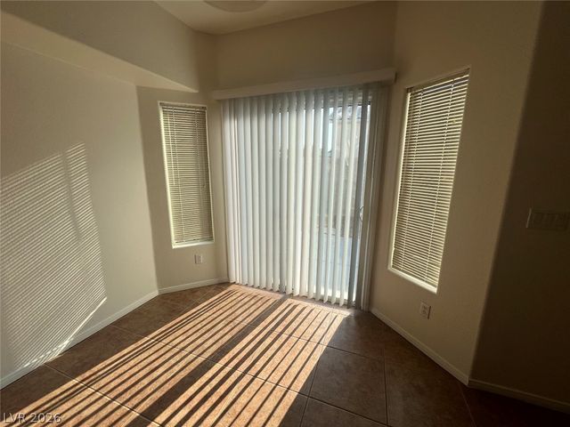 7820 Spartanburg Street, Las Vegas, NV 89149