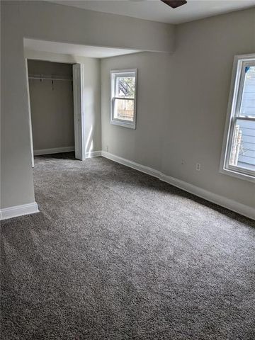 1035 Fair Street SW, Atlanta, GA 30314