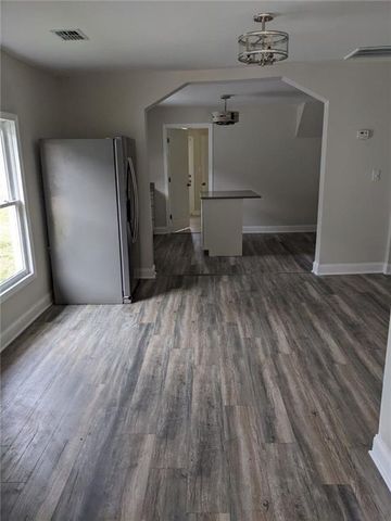 1035 Fair Street SW, Atlanta, GA 30314