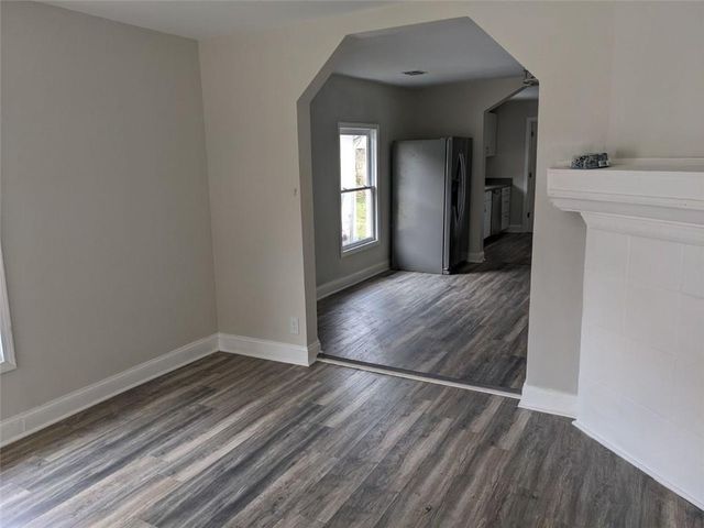 1035 Fair Street SW, Atlanta, GA 30314