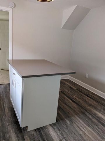 1035 Fair Street SW, Atlanta, GA 30314