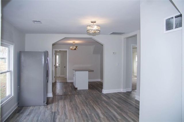 1035 Fair Street SW, Atlanta, GA 30314