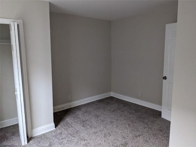 1035 Fair Street SW, Atlanta, GA 30314