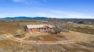 94 W Cochiti, Santa Fe, NM 87508