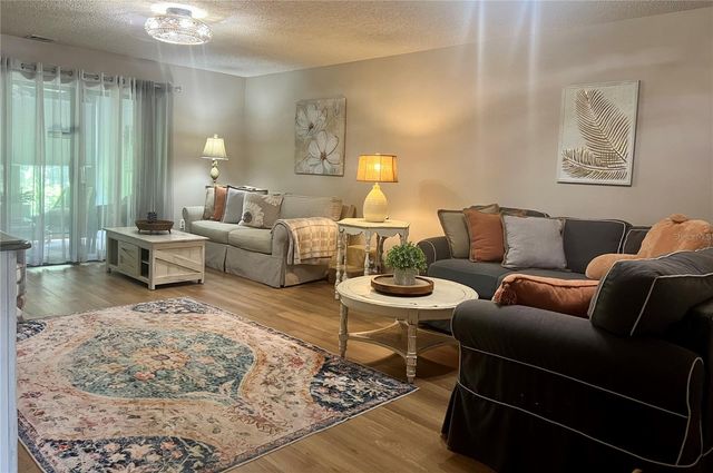 1801 E LAKE ROAD 17C, Palm Harbor, FL 34685