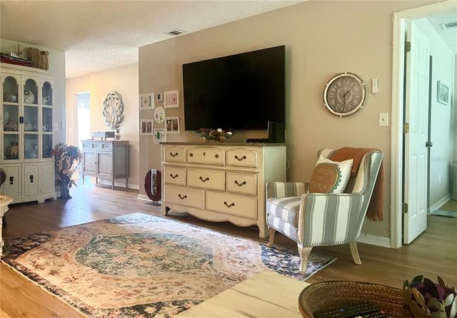 1801 E LAKE ROAD 17C, Palm Harbor, FL 34685