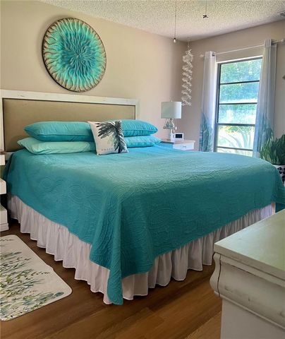 1801 E LAKE ROAD 17C, Palm Harbor, FL 34685