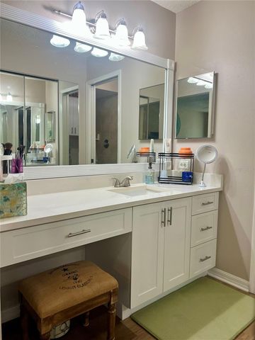 1801 E LAKE ROAD 17C, Palm Harbor, FL 34685