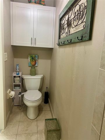 1801 E LAKE ROAD 17C, Palm Harbor, FL 34685