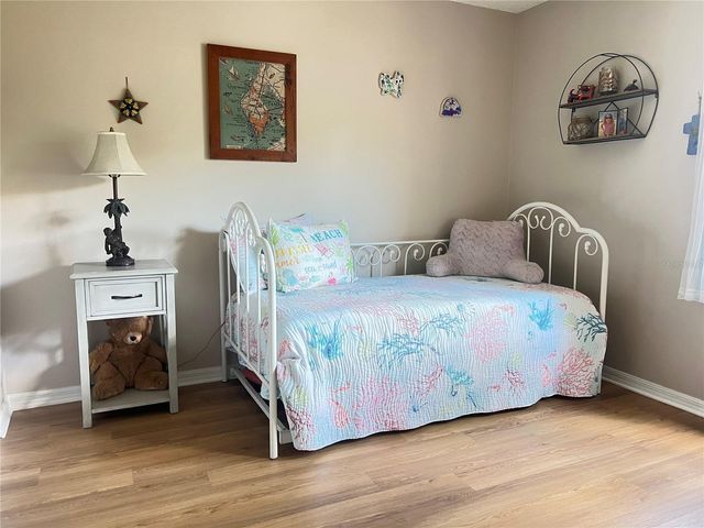 1801 E LAKE ROAD 17C, Palm Harbor, FL 34685