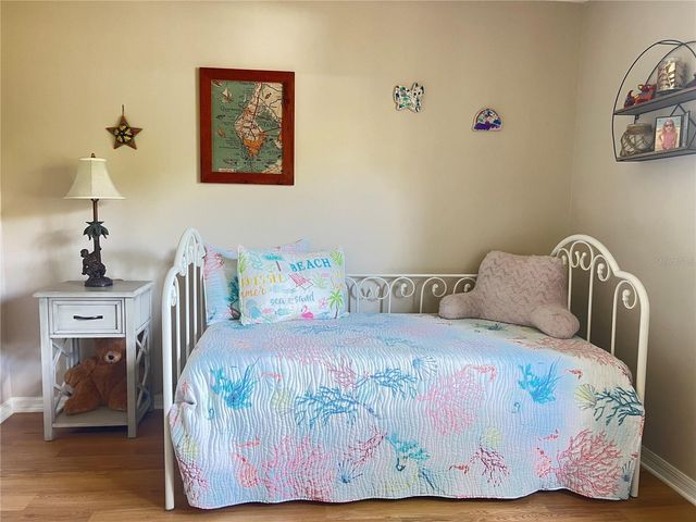 1801 E LAKE ROAD 17C, Palm Harbor, FL 34685