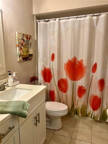 1801 E LAKE ROAD 17C, Palm Harbor, FL 34685