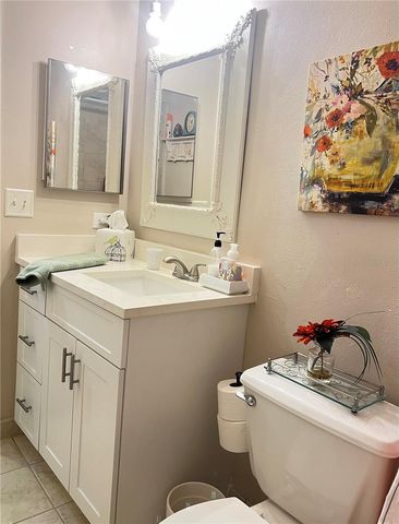 1801 E LAKE ROAD 17C, Palm Harbor, FL 34685