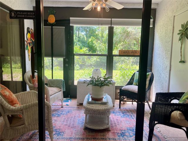 1801 E LAKE ROAD 17C, Palm Harbor, FL 34685