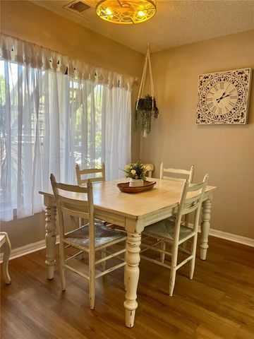 1801 E LAKE ROAD 17C, Palm Harbor, FL 34685