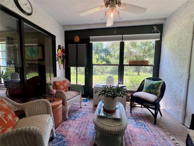1801 E LAKE ROAD 17C, Palm Harbor, FL 34685