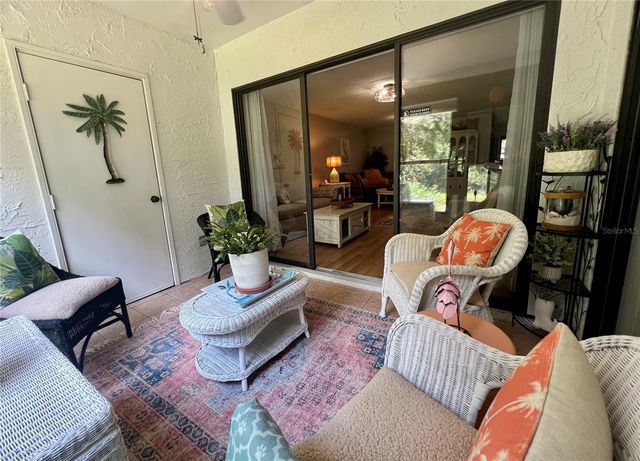 1801 E LAKE ROAD 17C, Palm Harbor, FL 34685