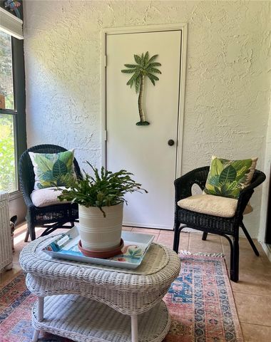 1801 E LAKE ROAD 17C, Palm Harbor, FL 34685