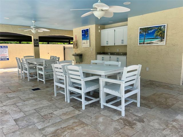 1801 E LAKE ROAD 17C, Palm Harbor, FL 34685
