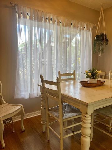 1801 E LAKE ROAD 17C, Palm Harbor, FL 34685