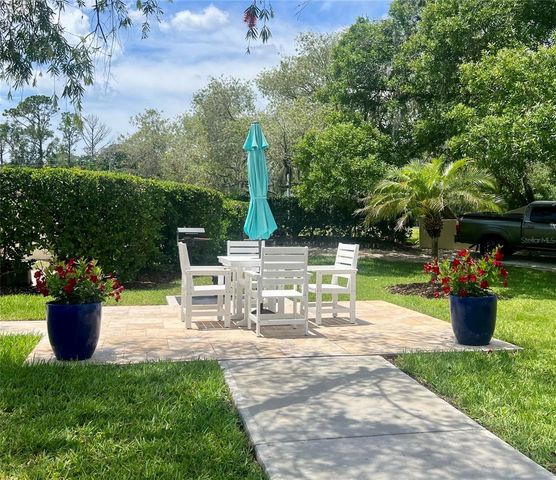 1801 E LAKE ROAD 17C, Palm Harbor, FL 34685