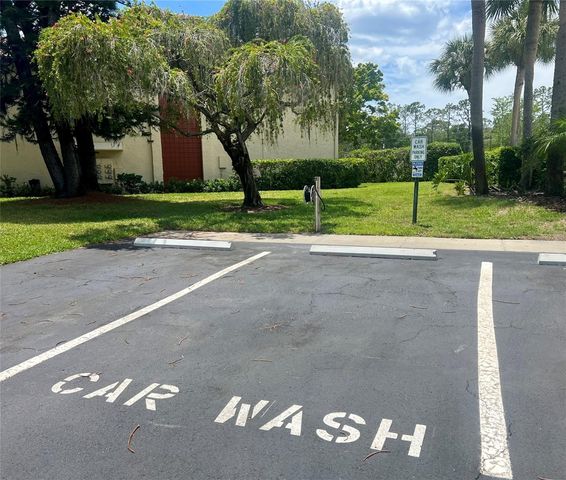 1801 E LAKE ROAD 17C, Palm Harbor, FL 34685