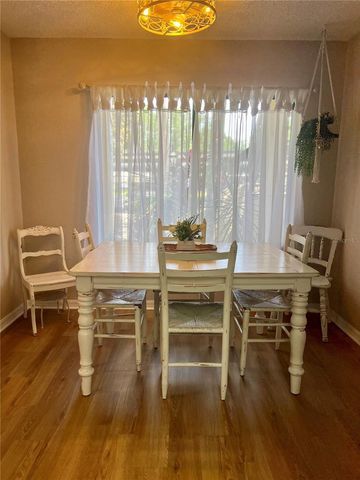 1801 E LAKE ROAD 17C, Palm Harbor, FL 34685