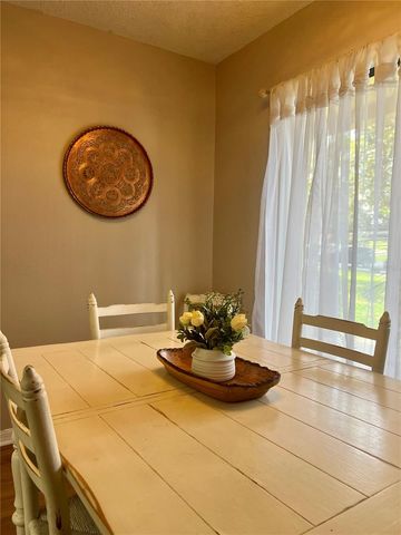 1801 E LAKE ROAD 17C, Palm Harbor, FL 34685