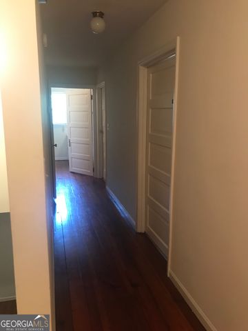 120 Boley Drive, Athens, GA 30601