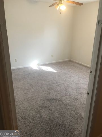 120 Boley Drive, Athens, GA 30601