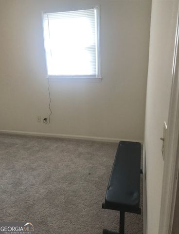 120 Boley Drive, Athens, GA 30601