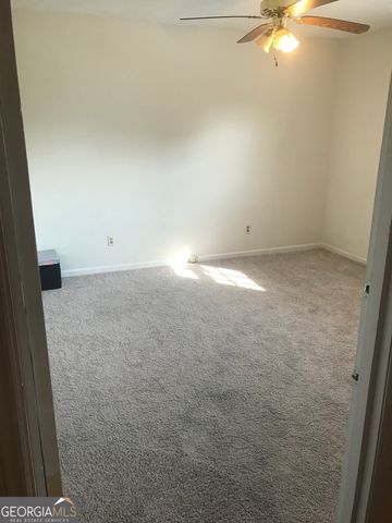 120 Boley Drive, Athens, GA 30601