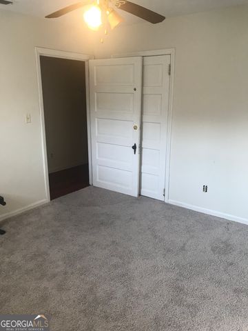 120 Boley Drive, Athens, GA 30601