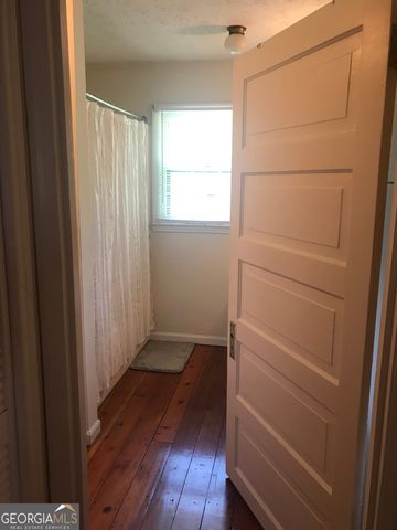 120 Boley Drive, Athens, GA 30601