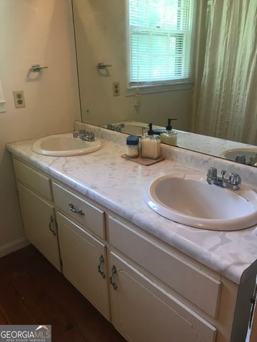 120 Boley Drive, Athens, GA 30601