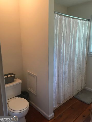 120 Boley Drive, Athens, GA 30601