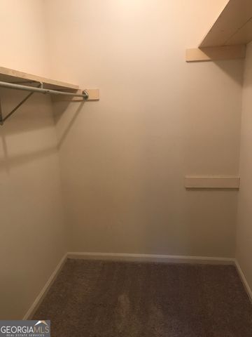 120 Boley Drive, Athens, GA 30601