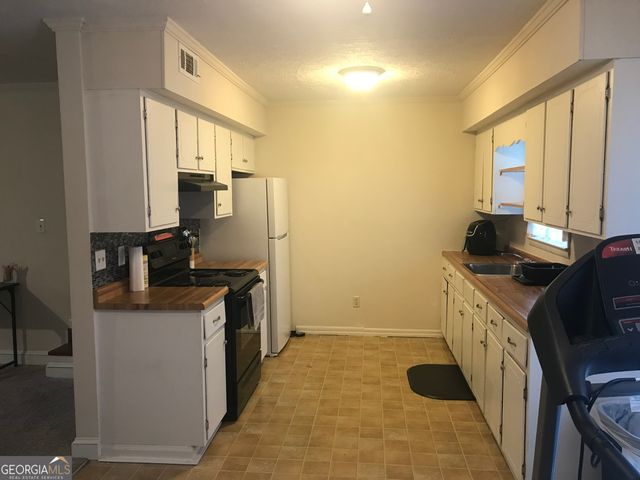 120 Boley Drive, Athens, GA 30601