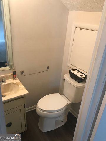 120 Boley Drive, Athens, GA 30601