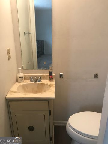 120 Boley Drive, Athens, GA 30601