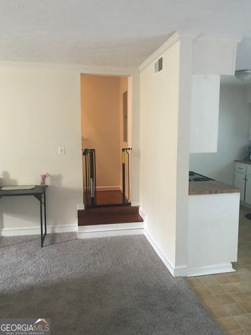 120 Boley Drive, Athens, GA 30601