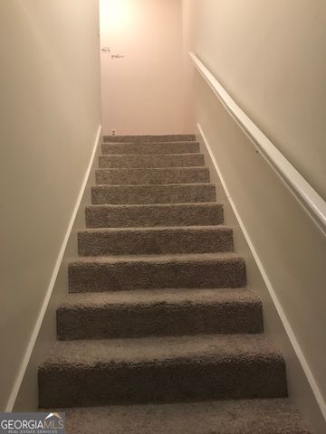 120 Boley Drive, Athens, GA 30601