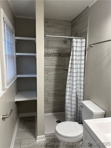 2524 Penny Drive, Fayetteville, NC 28306